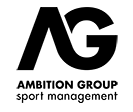 Ambitiongroup Sport Management